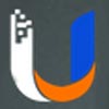 Penu Software Consultancy Pvt Ltd. logo