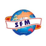 Sunasa Facilities Management Pvt. Ltd. Logo