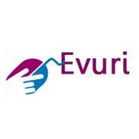 Evuri Online Jobs Company Logo
