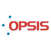 OPSIS Consulting logo