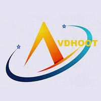 AVDHOOT CONSULTANCY SERVICES LTD Logo