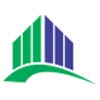 Mrg Manpower Company Logo