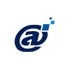 Webiance Company Logo