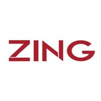 Zing Restaurant Pvt Ltd logo
