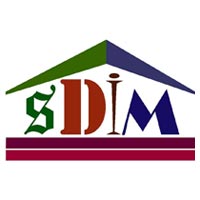 SDIM HR CONSULTANT logo