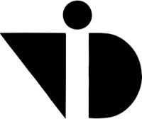 National Institute of Design Company Logo
