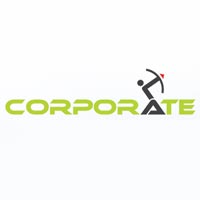 Corporate Ladder Consultants Pvt. Ltd logo