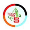 S-Square Placements & Manpower Experts Company Logo