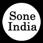 Sone India Group of Industries Company Logo