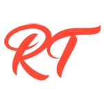 Realct Business Solution Company Logo