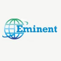 Eminent Mind Company Logo