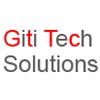 Giti Tech Solutions Logo