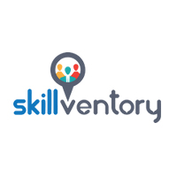 Skillventory Company Logo