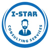 I-Star Consulting Services Company Logo