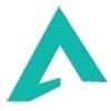 PNK Staffing Services Company Logo