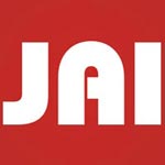 JAI Consultants - JAI Group logo
