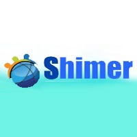 Shimer Management Services Pvt Ltd  Company Logo