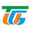 T.D.S. & Placements Services Pvt. Ltd.