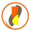 ISKILLS SOLUTIONS Company Logo