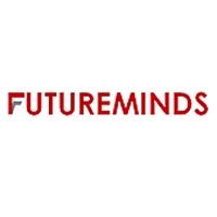 Futureminds Consulting Pvt Ltd logo