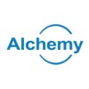 alchemy techsol india pvt ltd logo