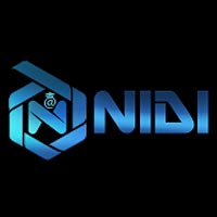 NIDI (National Institute of Digital India) Careers logo
