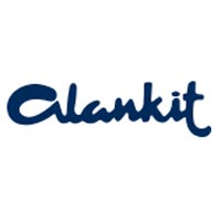 Alankit Limited logo