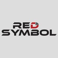 Red Symbol Technologies Pvt ltd. Company Logo