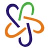 Skytechhr Company Logo