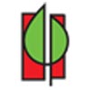 Kamrup Housing Projects Pvt. Ltd. logo