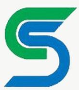Skylar Consultancy Company Logo