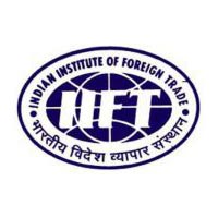 Indian Institute Of Foreign Trade New Delhi Company Logo