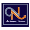 Neeta Training and Consulting services Company Logo