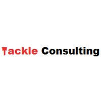 tackle consulting Company Logo