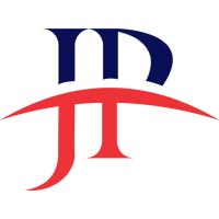 Jaypee Infotech Company Logo