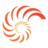 Gretis India Private Limited Company Logo