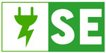 Shipra ElectroMech Logo