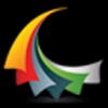 Sbinfotechsolution Company Logo