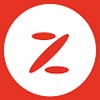 Zoferty Infotech Pvt ltd logo