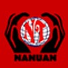 Nanuans Travels logo