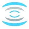 Advanced Forming Technology Center logo