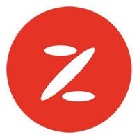 Zoferty Infotech Pvt Ltd logo