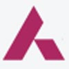 Axis Securities Company Logo
