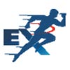 exltech logo
