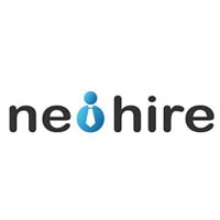 neo-hire logo