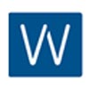 Whitefont Technologies logo