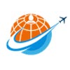 Emree International Logo
