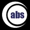 Absyntech IT Consultant Company Logo