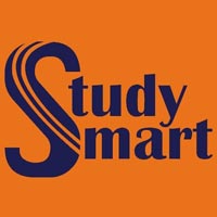 Smart study Company Logo