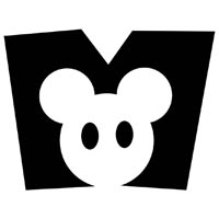 Mickyzzz Job Placement Logo